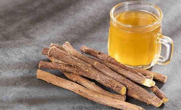 قیمت عرق شیرین بیان + پخش تولیدی عمده کارخانه